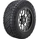 1one Tire 28570r17 116t Nitto Recon Grappler At