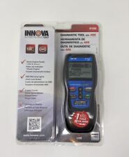 Innova 3100 Diagnostic Tool With Abs