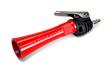 Tornador Mini Air Powered Interior Cleaning Tool Z-007