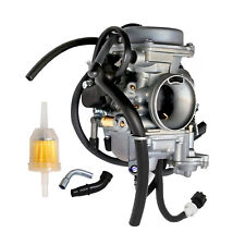 Carburetor For 2005-09 Honda Shadow Spirit 750 Vt750c Aero 750 Vt750 Motorcycles