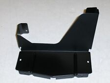 Center Console Rear Back Mounting Bracket For Dodge B Body Charger Satellite