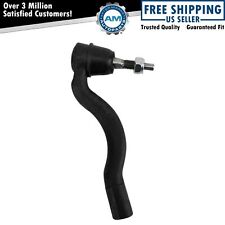 Front Right Outer Tie Rod Fits 2016-2022 Dodge Durango 16-20 Jeep Grand Cherokee