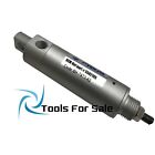 Bh-7473-42 Air Release Cylinder For Bendpak 4-post Oem Ref 5502195
