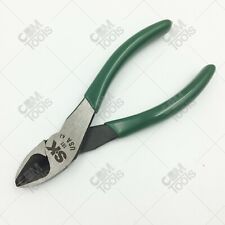 Sk Hand Tools 181 5 Diagonal Cutting Pliers