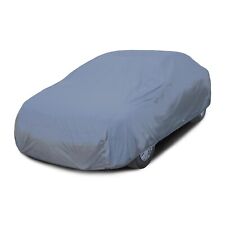 Dashield Ultimum Series Waterproof Car Cover For Mg Magnette Zb 1957-1968