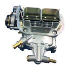New 38x38 2 Barrel Carburetor Fit For Fiat Renault Ford Vw Bmw 4 Cyl