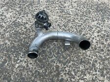 Greddy Type Rs Blow Off Valve Kit - Genesis Turbo Coupe 2.0t
