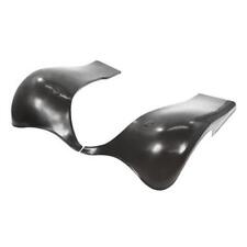 1933-1934 Fits Ford Left Front Fenders