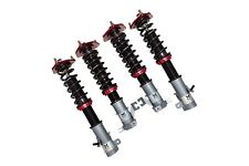 Megan Racing Street Coilovers Lowering Suspension Kit For Nissan Altima 93-01