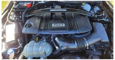 14k 2018-2023 460hp Ford Mustang Gt Coyote 5.0 Engine 6mt Manual Trans Kit 2542