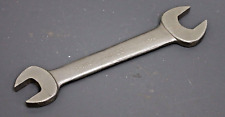 1-116 1-14 Wrench For Ammco 4000 4100 Brake Lathe Original Oem Arbor Tool