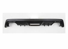 Roush Performance Rear Bumper Valance-quad Tip Exhaust 15-17 Mustang 421894