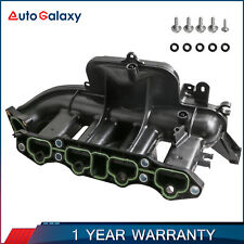 Engine Intake Manifold For 2015-2019 Chevrolet Sonic Trax Lt Buick Encore Base