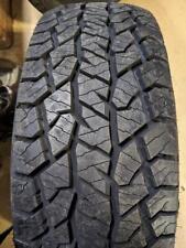Hankook Dynapro At2 Extreme Rwl Lt 265 70 17 121118s Lre 10ply Tire 2021667 Cq2