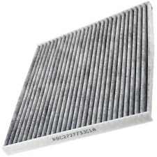Carbon Cabin Air Filter For Nissan Altima Pathfinder Jx35 Murano Qx60 Ca D26