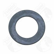 Trac Loc Ring Gear Bolt Washer For 8 And 9 Ford.