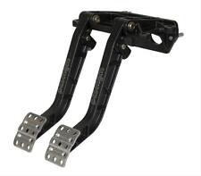 Wilwood Brakeclutch Pedal Assembly 340-14360