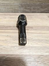 8 Star Point Tuner Lug Nut Tool Key Spline For Female Small Lugs 98-0110ga 10566