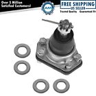 Front Upper Ball Joint For 2wd Models For Buick Cadillac Chevy Gmc Isuzu Olds