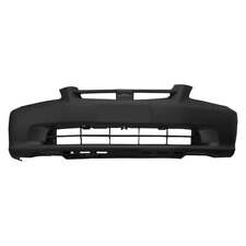 New Painted To Match 1998-2000 Honda Accord Sedan Unfolded Front Bumper