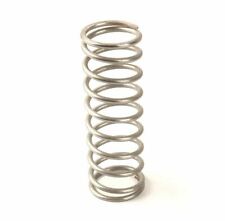 11psi Bov Spring For Tial Q 50mm Blow Off Valve Bov Spring -11 Psi Unpainted Usa