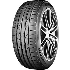 4 New Otani Kc2000 - P24545r17 Tires 2454517 245 45 17