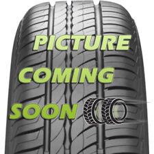 2 Lexani Lx-313 19560r15 88v Tires Uhp 420aa Ms Rated All Season 40k Mile