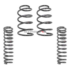 Stagg Sport Lowering Springs For Toyota Celica Gt Gts 00 01 02 03 04 05