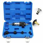 Pneumatic Air Operate Engine Cylinder Head Valve Grinder Grinding Lapping Tool