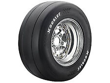 Hoosier Racing Tire D.o.t. Drag Radials 22550r16 17320