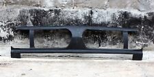 67-68 Plymouth Barracuda Showcars Front Header Panel