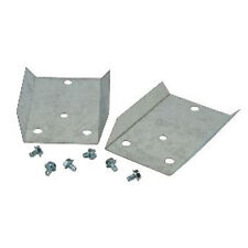 Mopar Baffle Kit For Aluminum Valve Covers - P5007052