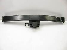 New Unboxed Oem Trailer Hitch 2 Receiver Only No Hardware 82210155ac