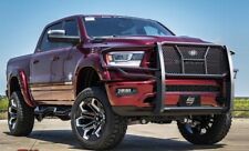 New Ranch Style Grille Guard 2019 - 2023 Dodge Ram 1500 Steelcraft Hd