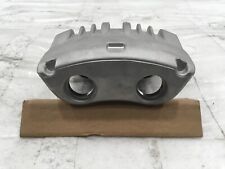 1994-2004 Mustang Sve Cobra Front Brake Caliper With Pads Left Hand Side - Bare