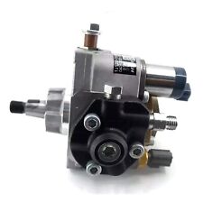 Fuel Injection Pump 294000-1720 1j500-50501 For Kubota V3800 Engine Tractor