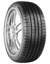 Multi-mile Velozza Zxv4 21535zr18 Xl 2153518 215 35 18 Performance Tire