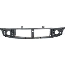 Header Panel For 97-03 Ford F-150 97-99 F-250 Grille Mount Panel Thermoplastic