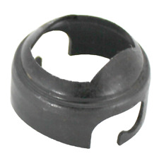 Np435 Sm420 Sm465 4 Speed Transmission Shift Stick Retainer Cup
