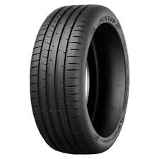 Tyre Dunlop 21545 R17 91y Sport Maxx Rt2 Xl