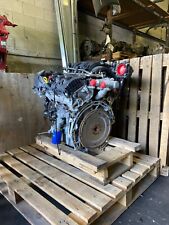2011-2012 Ford Explorer 3.5l Engine 51k Miles 1 Year Warr Free Shipping