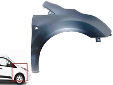 New Fits 2014-2022 Ford Transit Connect Right Front Fender Panel Passenger Side