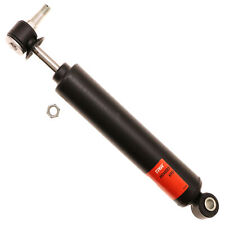 Trw Jhd4008s Front Steering Damper For Jeep Grand Cherokee 1993 - 1998