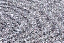 Square Weave Carpet Sold By The Square Yard Blue