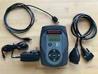 Honda Hds Mvci Scan Tool Diagnostic Interface Adapter Acura Spx Vci Him Flash