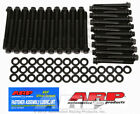 Arp 135-3602 Black For Bb Chevy 409 Head Bolt Kit