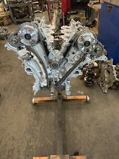 Toyota 1gr-fe 4.0l Reman V6 Engine No Core Charge Free Shipping