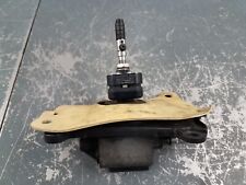 2007 Chevy Corvette C6 Z06 Mgw Manual Shifter Assembly 3483