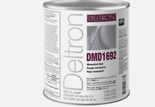 Ppg Deltron Dmd1692 One Quart