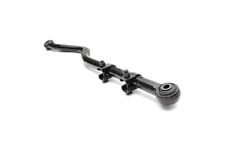 Rough Country Front Forged Adjustable Track Bar For 2007-2018 Wrangler Jk - 1179